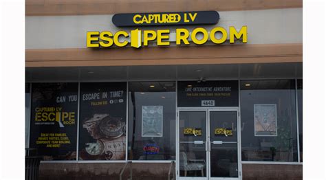 escaperoom lv|captured lehigh valley escape room.